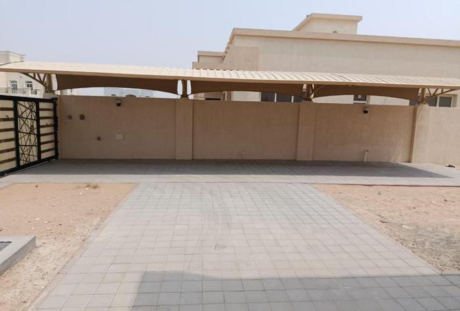 115483683 - Property Image 3