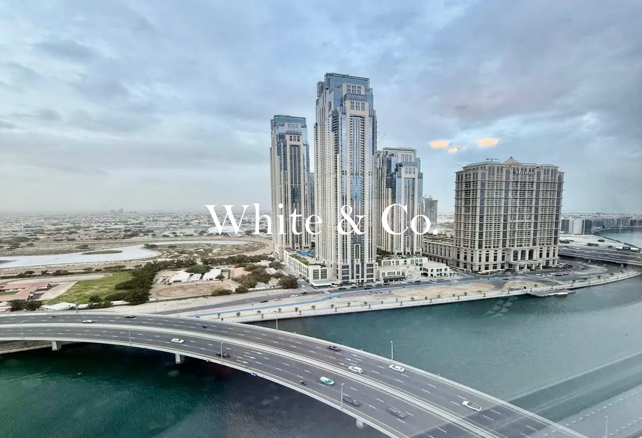 149555596 - Property Main Image