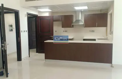 Apartment - 1 Bedroom - 2 Bathrooms for rent in Al Raha Beach - Abu Dhabi Apartment - 1 Bedroom - 2 Bathrooms for rent in Al Raha Beach - Abu Dhabi