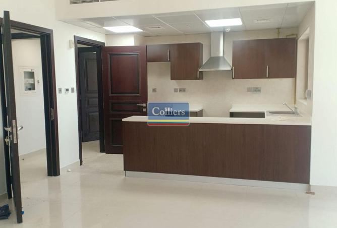 90929280 - Property Main Image