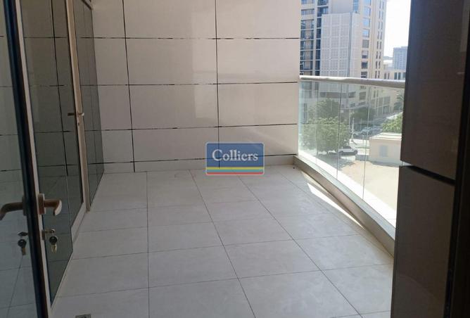 90929280 - Property Image 3