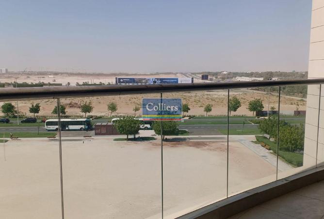 90929280 - Property Image 2