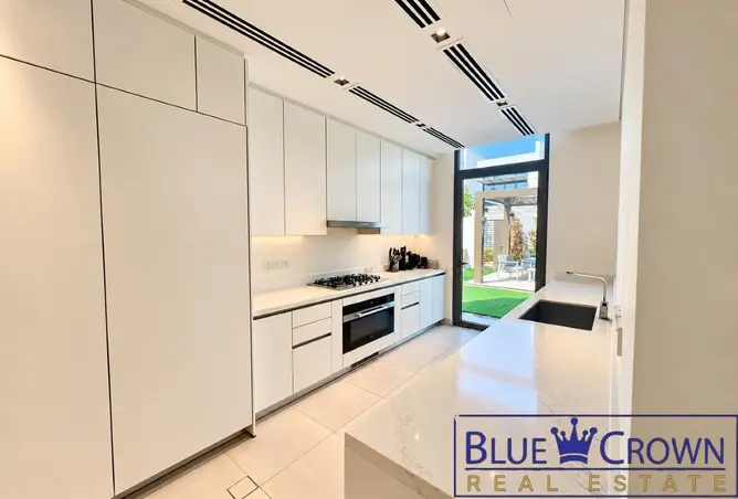 158226637 - Property Image 2