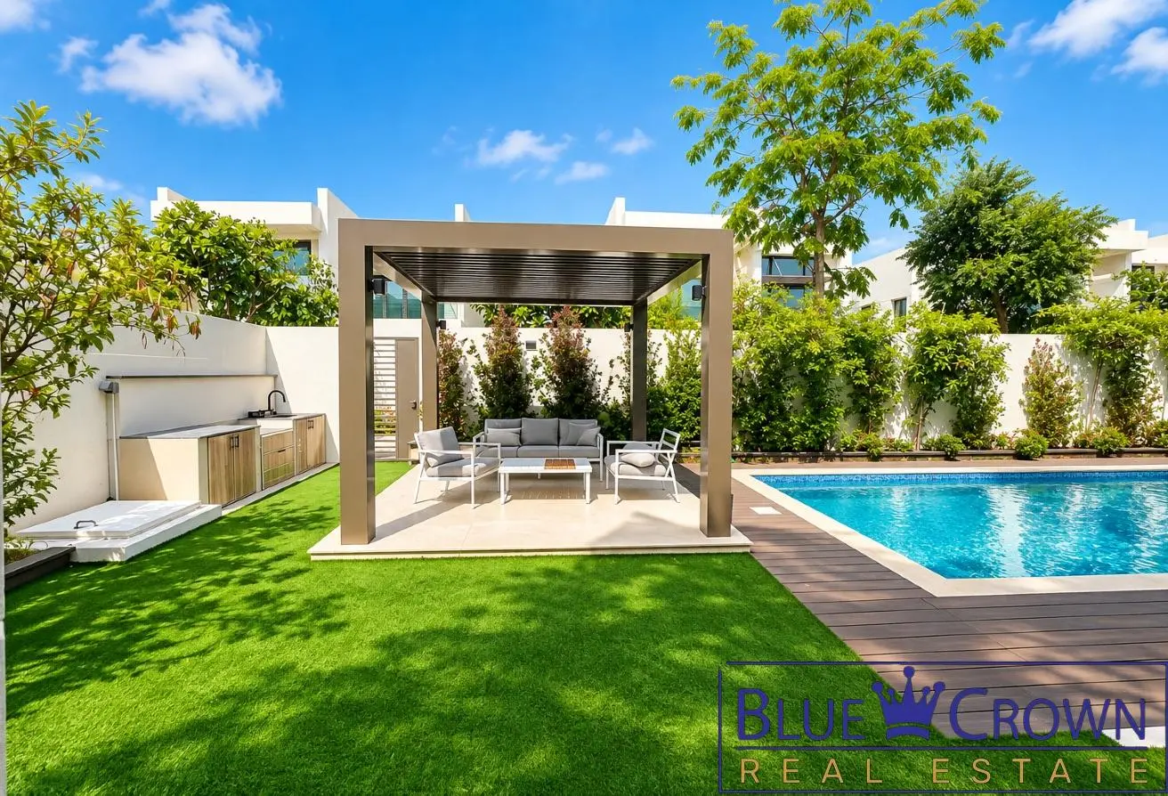 158226637 - Property Main Image