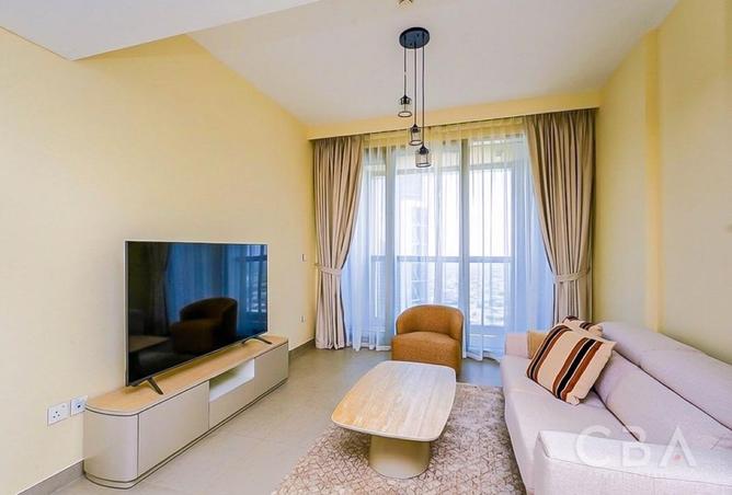 79853500 - صورة العقار 3