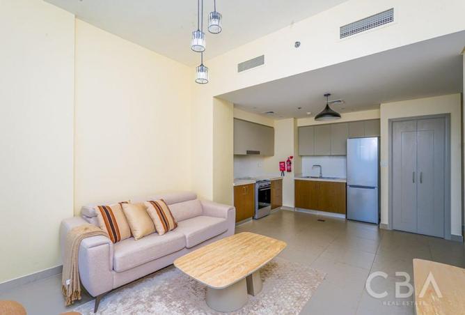 79853500 - صورة العقار 2