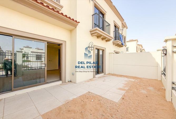 125665466 - Property Image 3