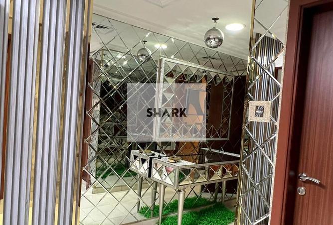 16204107 - صورة العقار 2