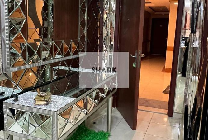 16204107 - صورة العقار 3