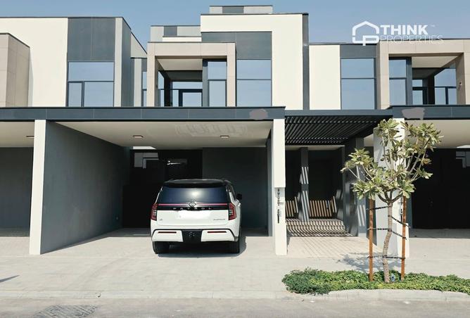 135615638 - Property Image 2