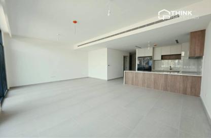 Townhouse - 3 Bedrooms - 4 Bathrooms for rent in Mudon Al Ranim 6 - Mudon - Dubai