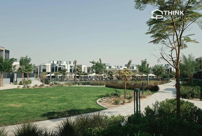 135615638 - Property Main Image