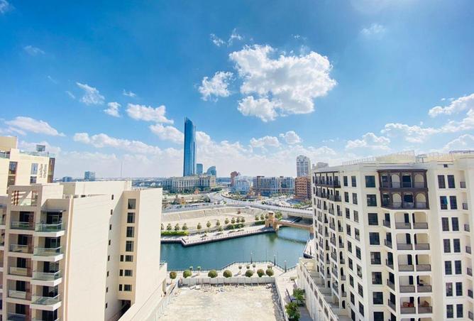 16286518 - صورة العقار 2