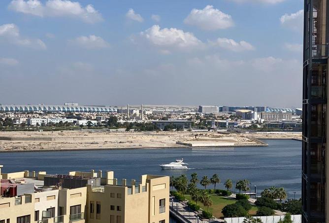 16286518 - الصورة الرئيسية للعقار