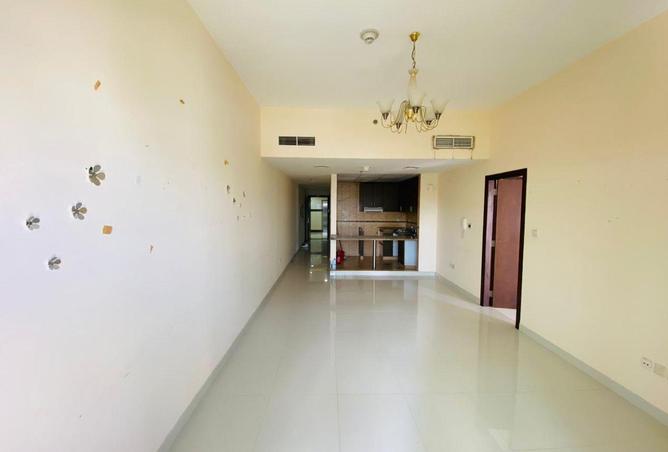 16286518 - صورة العقار 3