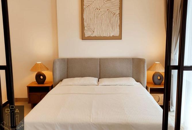 59735042 - صورة العقار 2