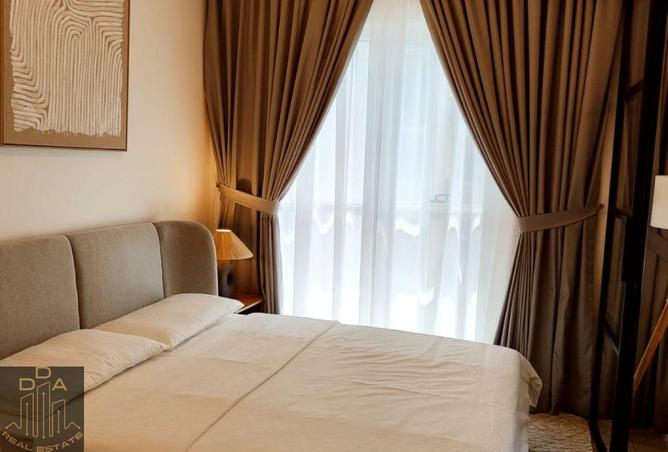 59735042 - صورة العقار 3