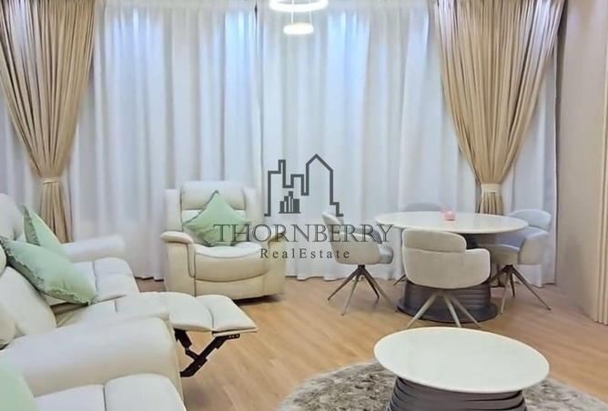 15996886 - Property Main Image