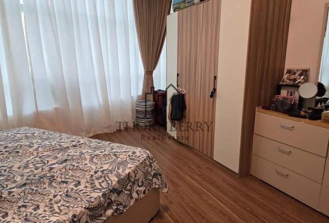 15996886 - Property Image 3