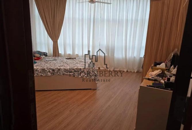 15996886 - Property Image 2