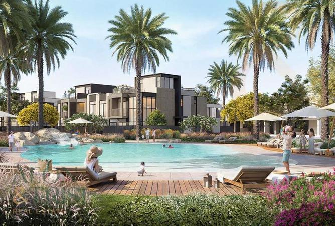 15651967 - صورة العقار 3