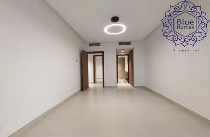 Apartment - 2 Bedrooms - 3 Bathrooms for rent in DXB Tower - Sheikh Zayed Road - Dubai