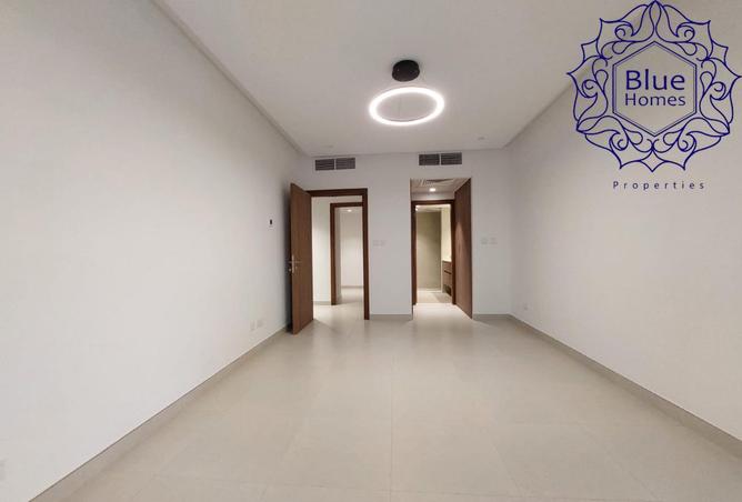 110984523 - Property Image 2