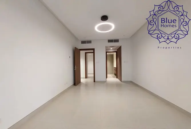 110984523 - صورة العقار 2