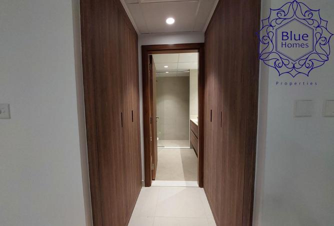 110984523 - Property Image 3