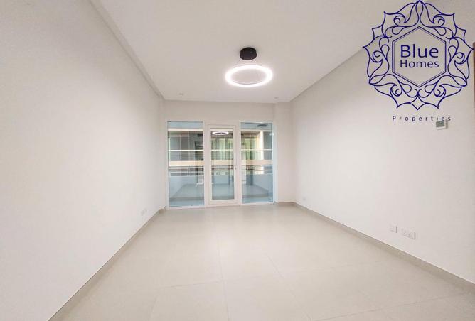 110984523 - Property Main Image