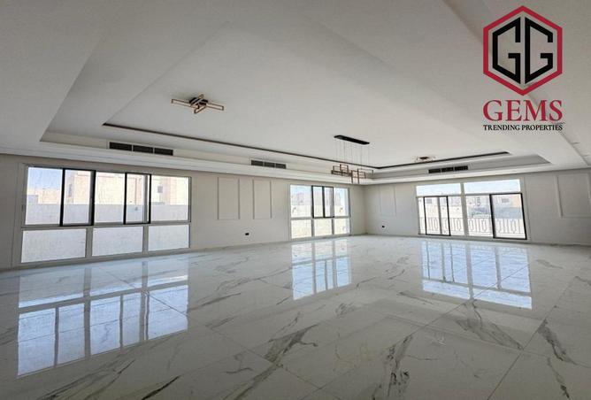 100427134 - Property Image 3