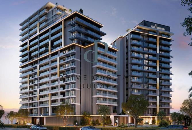 107311468 - Property Main Image