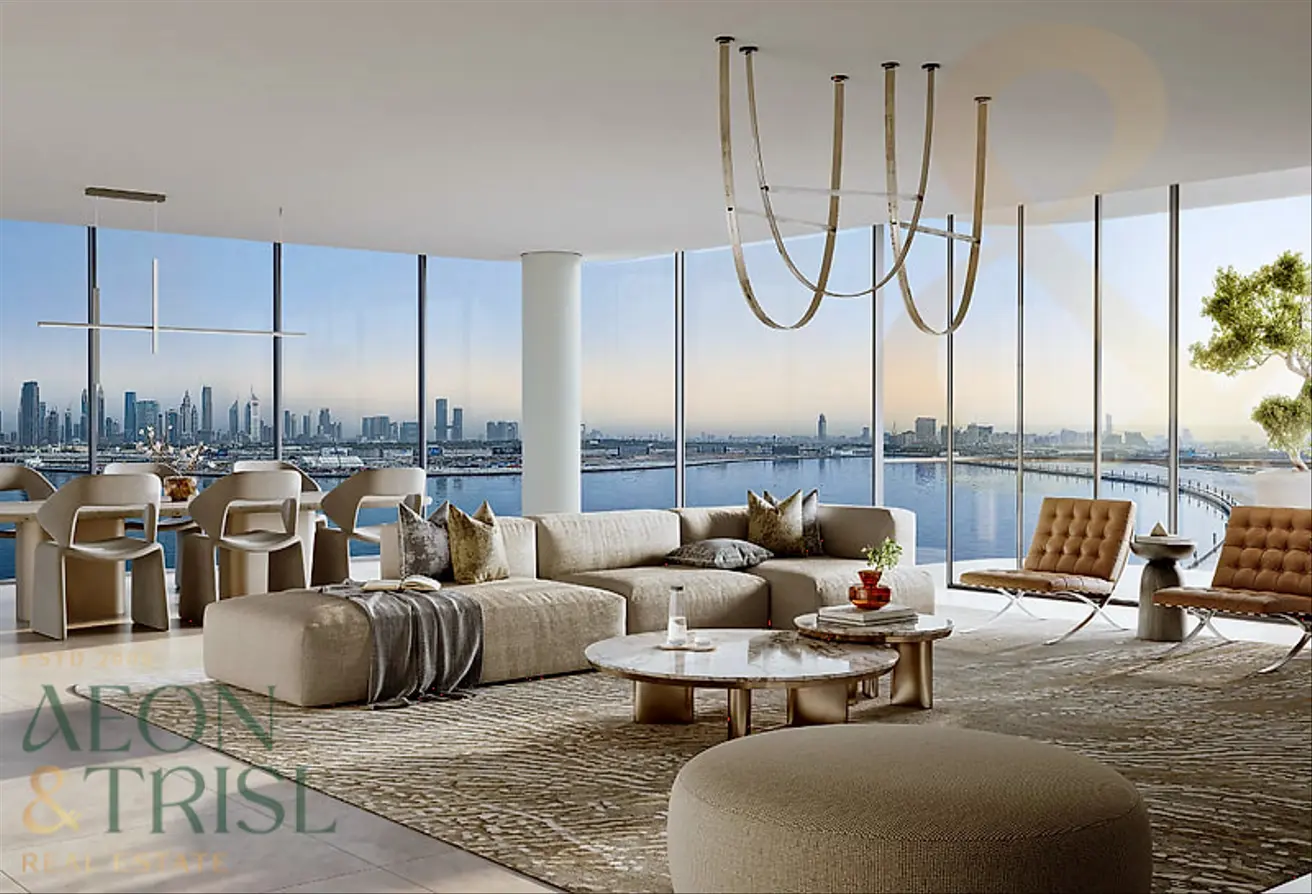 163244084 - Property Main Image