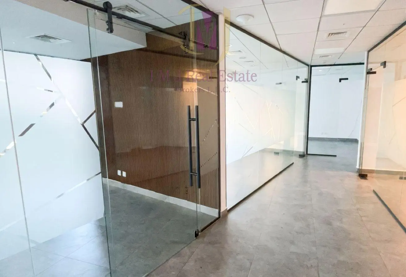 163707506 - Property Main Image