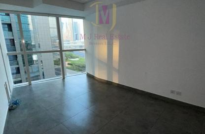 Office Space - Studio - 1 for rent in Sama Tower - Sheikh Zayed Road - Dubai