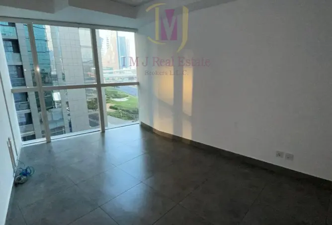 163707506 - Property Image 3