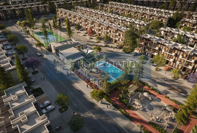 58954854 - الصورة الرئيسية للعقار