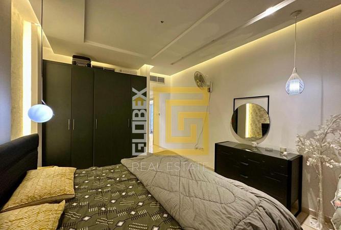 58971705 - Property Image 2