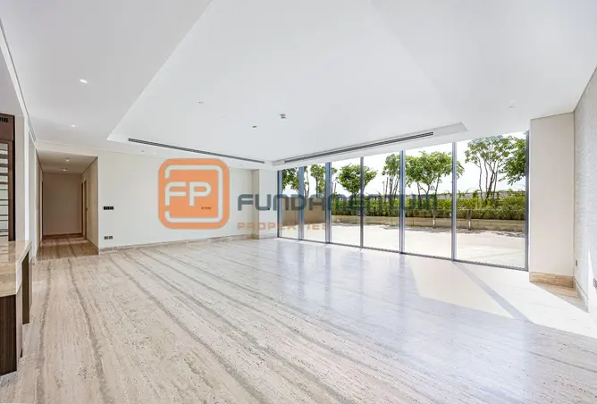 154637268 - Property Image 2