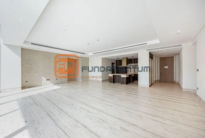 154637268 - Property Image 3