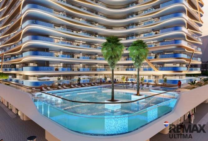 54405695 - Property Main Image