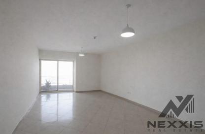 Apartment - 3 Bedrooms - 4 Bathrooms for rent in Icon Tower 2 - JLT Cluster L - Jumeirah Lake Towers - Dubai