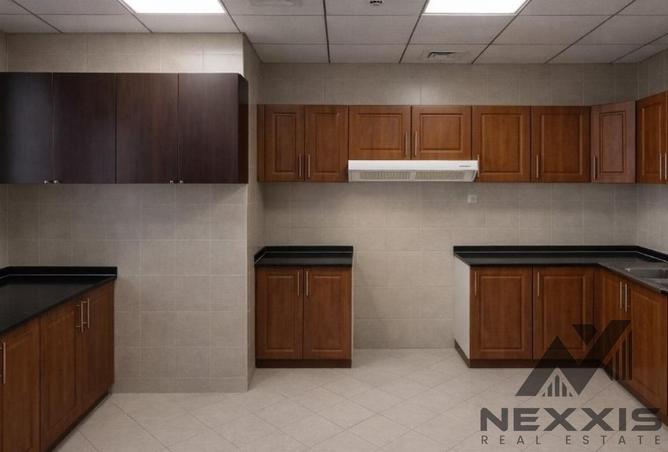 85338696 - Property Image 3