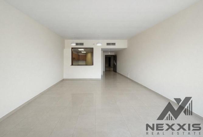 85338696 - Property Main Image