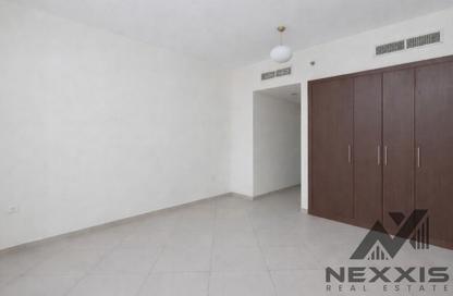 Apartment - 3 Bedrooms - 4 Bathrooms for rent in Icon Tower 2 - JLT Cluster L - Jumeirah Lake Towers - Dubai