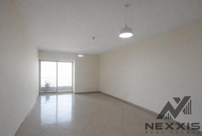 85338696 - Property Image 2
