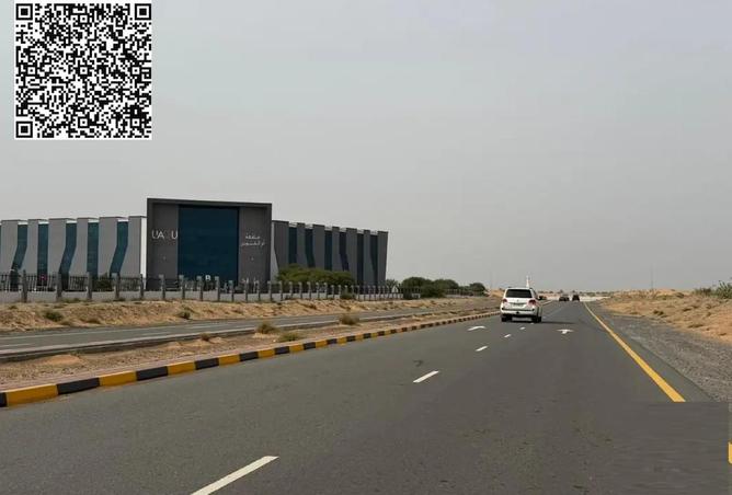 69526174 - الصورة الرئيسية للعقار