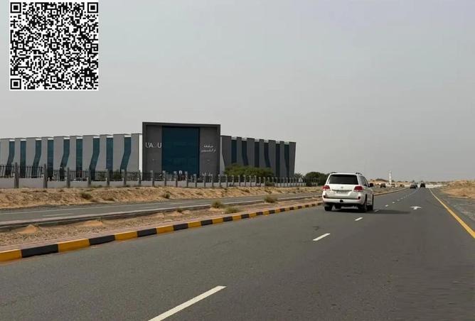 69526174 - صورة العقار 3