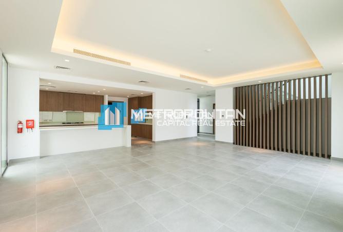 88324741 - Property Image 2