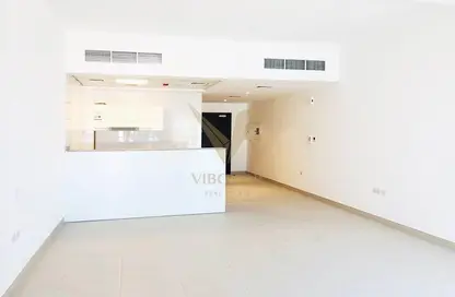 Apartment - Studio - 1 Bathroom for rent in Al Khail Heights 8A - Al Khail Heights - Al Quoz - Dubai